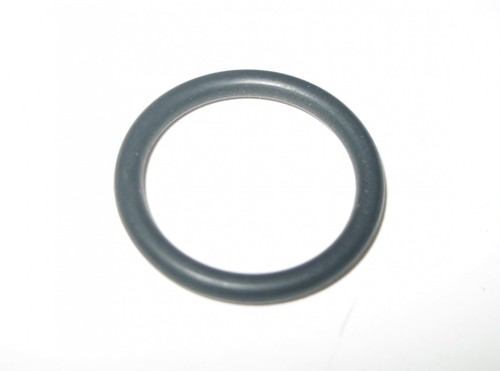 Bmw e34 e32 - e36, heater