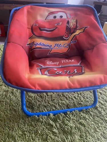 Disney cars lightning - disney,