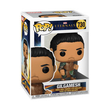 Funko Pop! Marvel Eternals