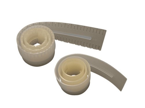 Suction lips set kärcher - lips,