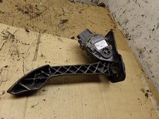 FORD TRANSIT MK7 06-12 2.2 DIESEL  PEDAL POTENTIOMETER  6C11-9F836-CB