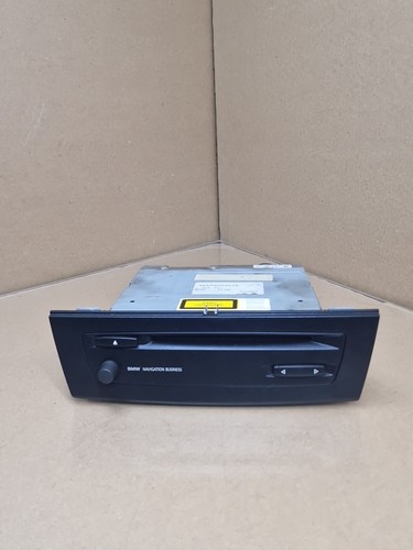 Bmw series 2005 - 2005, e87