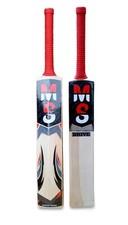 English Willow Junior Cricket