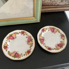 Elizabethan ENGLAND Old