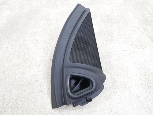 Mercedes w164 front right - ml,