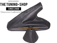 For BMW 3 Series E46 M3 99-05