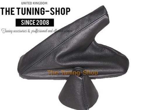 For bmw series e46 - for,