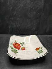 Midwinter stylecraft