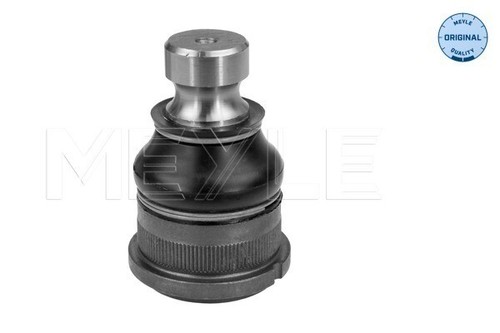 New ball joint for - ball, vauxhall