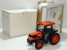 KUBOTA L4200 TRACTOR (384)
