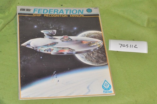 Sci star trek fleet battles - star,