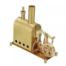 Microcosm Miniature Mini