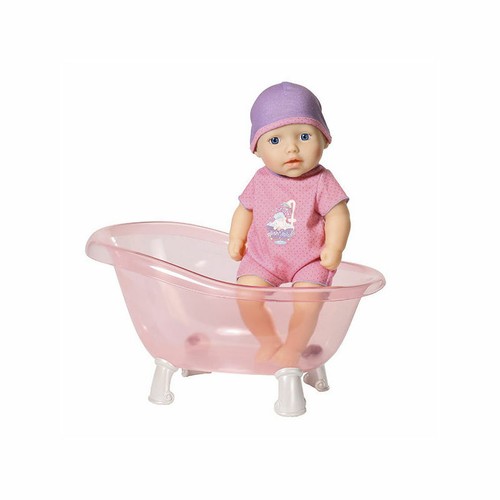 Zapf creation baby - zapf,
