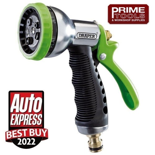 Draper 25342 garden - draper,