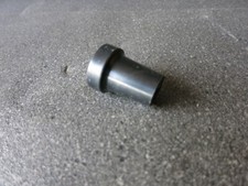 Vintage Coin op Garlando table