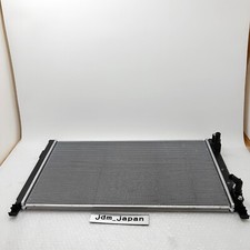 Toyota LEXUS Genuine