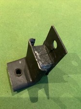 NOS AUTOGEM EXHAUST SILENCER