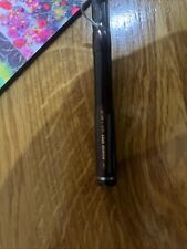 Loop Opti Power Spey Midd