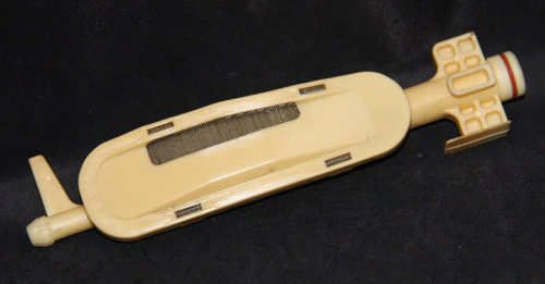 Crepine 22u1341000 yamaha - yamaha, xv