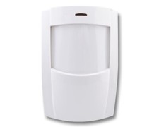 Texecom ACD-0001 Premier IR