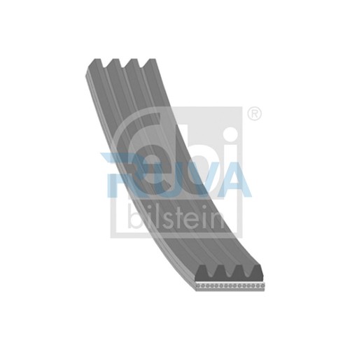 Fits bmw series - fits, 3