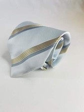 Giorgio Armani 100% Silk