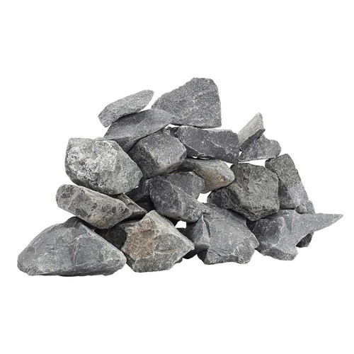 16kg sauna heater stove rocks - heater,