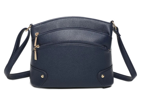 Women crossbody bag - crossbody,
