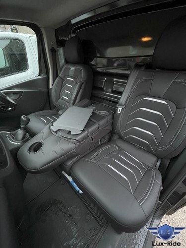 Tailored seat covers for - covers,