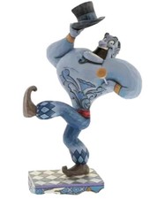 ENESCO Figurine, Stone Resin