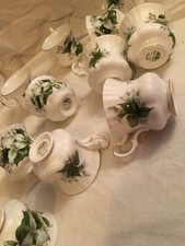 royal albert bone china