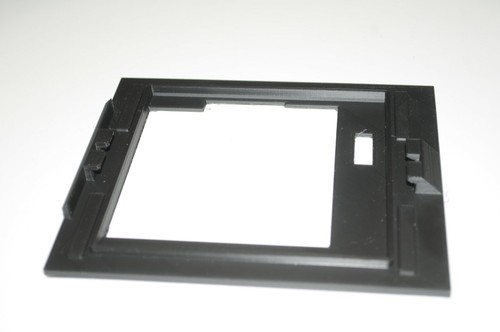 Cb70 board for - cb70,