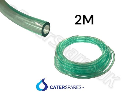 Green pvc dishwasher - green,
