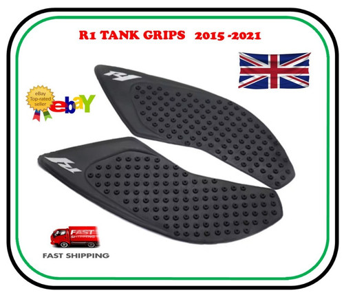 Yamaha yzf 3m tank - yamaha,