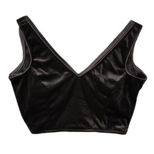 Indian Women Sari Blouse Beautiful Designer Stitch Choli & Ethnic Look Partywear