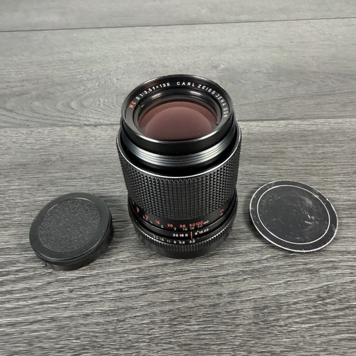 Carl zeiss jena - zeiss,