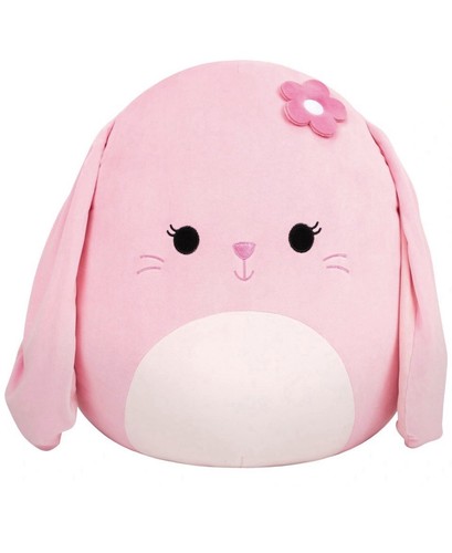 Squishmallows marjory the - squishmallows,