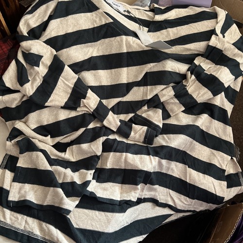 Nwt only dark green - only, beige