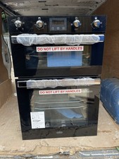 Belling built electric - belling, built-in