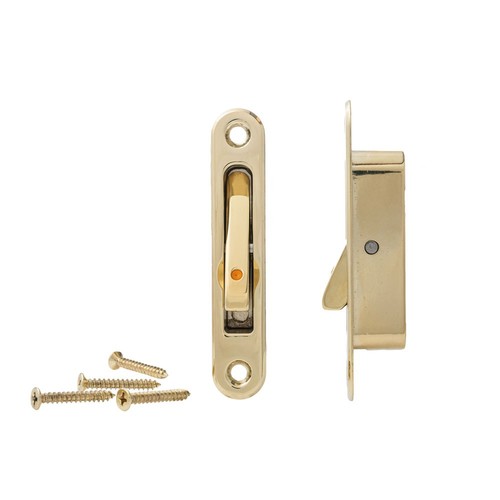 Child safety sash window - child,