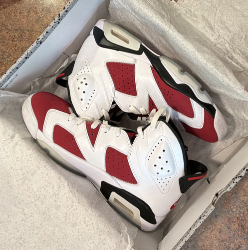 Nike air jordan retro - jordan,