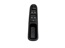window switch Switch L F axle