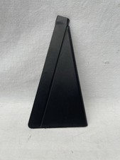 Volvo 440 Pre-Facelift Offside