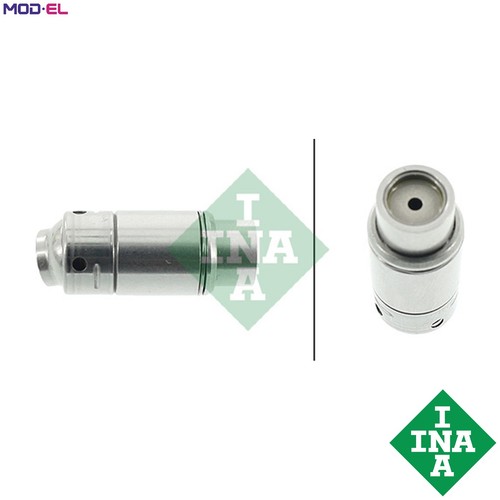 Tappet 420 0076 for - tappet,
