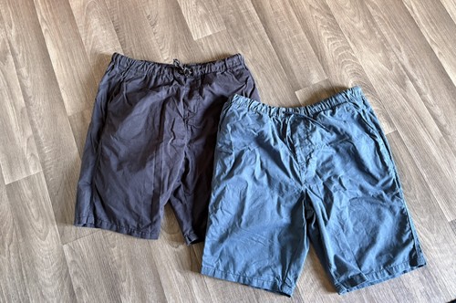 Next boys navy and - boys,