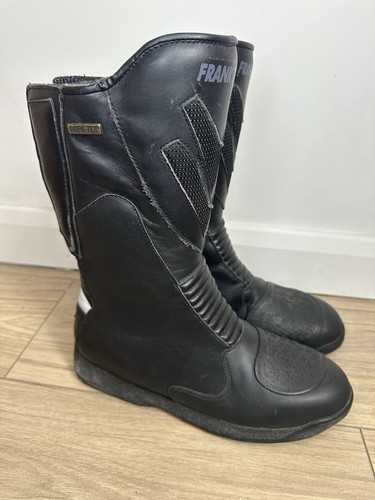 Frank thomas men - frank,