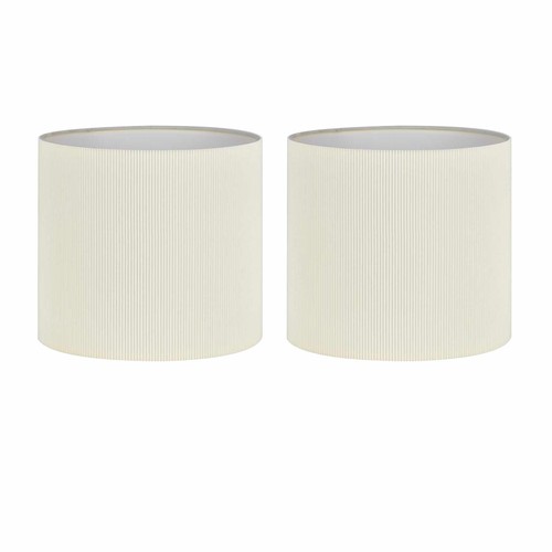 Set modern white - of,
