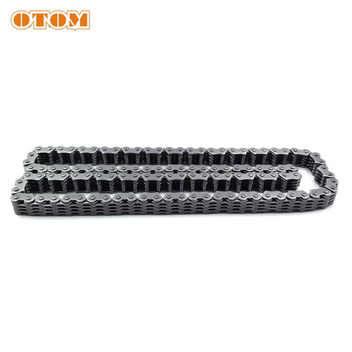 Motorcycle chain set motorbike - motorcycle,