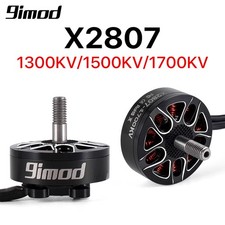 9IMOD 1300/1500/1700KV