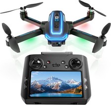 G10 gps drone camera - 4k,